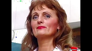 317 young woman porn videos