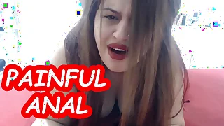 5431 anal porn videos