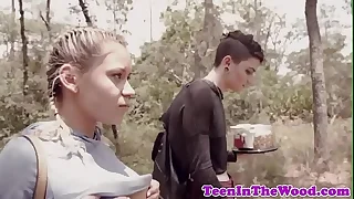 961 busty porn videos