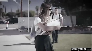 526 asslick porn videos