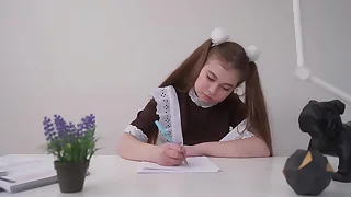 980 gape porn videos