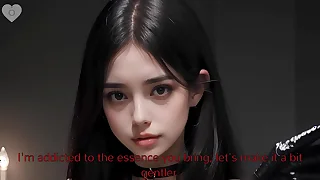 339 perfect body porn videos