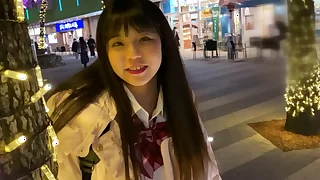 1742 pussy fucking porn videos