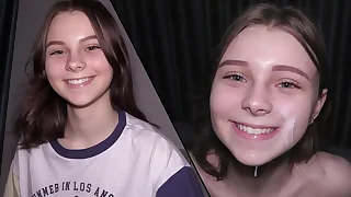 3483 small porn videos