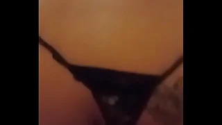 Lo ma