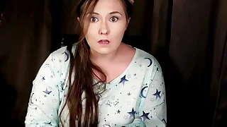 Daddy, what are dealings dreams? - JOI DDLG